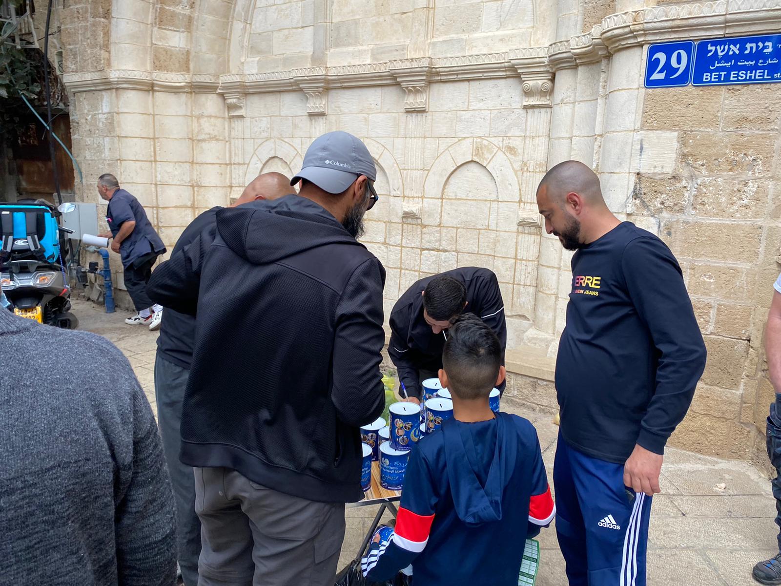 WhatsApp Image 2021-04-10 at 9.42.33 AM (2).jpeg